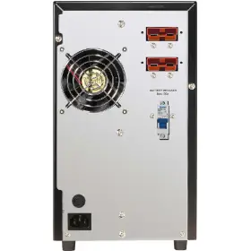 Picture of Powerwalker BP A36T-18x9Ah+3A for VFI 1000/1500 CG PF1 Art. No. 10120594