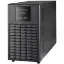 Picture of Powerwalker BP A36T-18x9Ah+3A for VFI 1000/1500 CG PF1 Art. No. 10120594