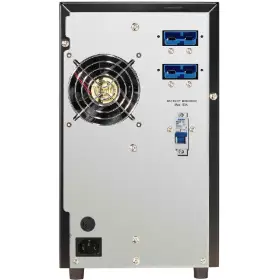 Picture of Powerwalker BP A72T-18x9Ah+3A for VFI 2000/3000 CG PF1 Art. No. 10120585