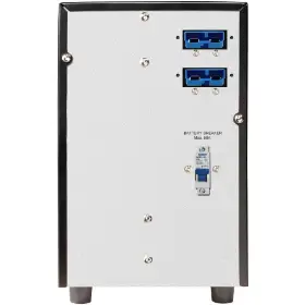 Picture of Powerwalker BP A72T-6x9Ah for VFI 2000/3000 CG PF1 Art. No. 10120511