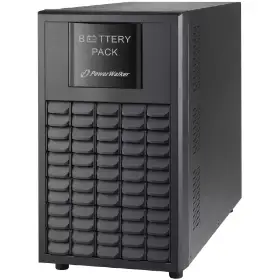 Picture of Powerwalker BP A72T-6x9Ah for VFI 2000/3000 CG PF1 Art. No. 10120511