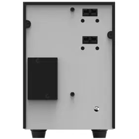 Picture of Powerwalker BP AT48T-8x9Ah for VFI 2000 AT Art. No. 10134047