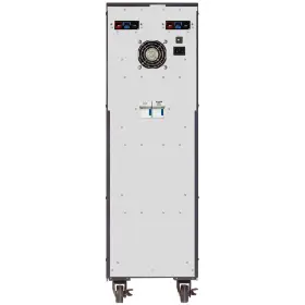 Picture of Powerwalker BP C384T-64x9Ah+4A for VFI CPG 3/3 Art. No. 10134035