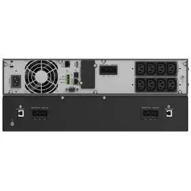 Picture of Powerwalker BP I36R-6x9Ah for VFI 1000/1500 ICR IoT IoT 3/1 Art. No. 10134053