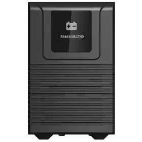 Picture of Powerwalker BP S24T-6x9Ah for VFI 1000 TGB, TGS Art. No. 10134031