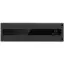 Picture of Powerwalker BP SA192R-16x7Ah for VFI 6000, 10000 RTG Art. No.10134040
