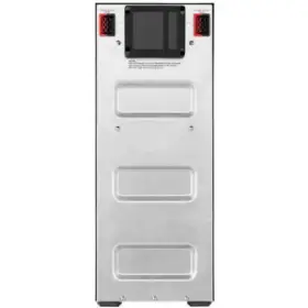 Picture of Powerwalker BPH SA192-240T-32 Art no. 10135032