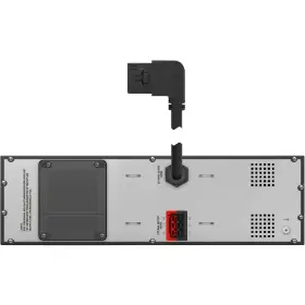 Picture of Powerwalker BPH SA192-240R-16 Art no. 10135031