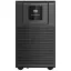 Picture of Powerwalker BPH S48T-12 Art no. 10135007