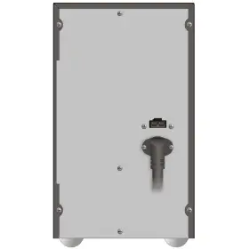 Picture of Powerwalker BPH S48T-12 Art no. 10135007
