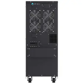 Picture of PowerWalker BP T288T-48x9Ah for VFI 10000/20000 TP 3/1 Art. No. 10120559