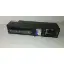 Picture of PowerWalker MBS/PDU 19in 3/1P 10K for all 10K 3/1 Rack/Tower UPS Art no. 10133005