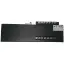 Picture of Powerwalker MBS/PDU 19in 3/1P 20K for all 20K 3/1 Rack/Tower UPS Art. No. 10133006