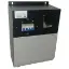 Picture of Powerwalker MBS/PDU Wall 3/3P 30K for all 30K 3/3 Tower UPS Art. No. 10133007