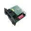 Picture of PowerWalker Mini Modbus Card 3 Art. No. 10120592