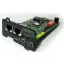 Picture of PowerWalker Modbus Card Art. No. 10120564