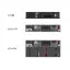 Picture of Powerwalker PDU for VFI ICR Art. No. 10133013
