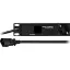 Picture of PowerWalker PDU LC-10A  Art No. 10133003