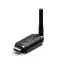 Picture of Powerwalker W-LAN Dongle D1 Art no. 10131016