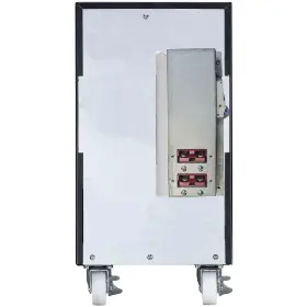 Picture of Powerwalker BPH A240T-20 Art no. 10134024