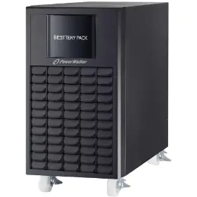 Picture of Powerwalker BPH A240T-20 Art no. 10134024