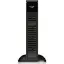 Picture of Powerwalker BPH A24R-4 Art no. 10135000