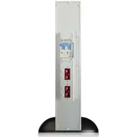 Picture of Powerwalker BPH A72R-12 Art no. 10135002