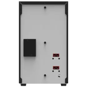 Picture of Powerwalker BPH AT72T-12 Art no. 10135066
