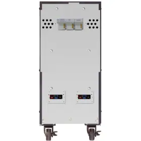Picture of Powerwalker BPH C240T-40 Art no. 10135036