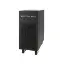 Picture of Powerwalker BPH C240T-40 Art no. 10135036
