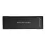 Picture of Powerwalker BPH H384R-32 (CPH) no. 10135034
