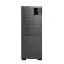 Picture of Powerwalker BPH I240T-20 Art no. 10135055
