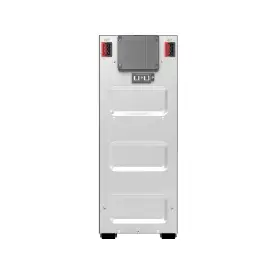 Picture of Powerwalker BPH I240T-40 Art no. 10135063