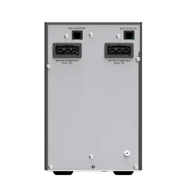Picture of PowerWalker BP I36T-6x8Ah for VFI 1000/1500 ICT IoT Art. No. 10134051