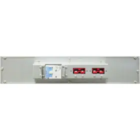 Picture of Powerwalker BPA24R-6x9Ah Art no. 10134028