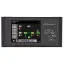 Picture of PowerWalker VFI CPH 10 Touch Screen Art. No. 10139017