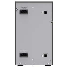 Picture of Powerwalker BPH I72T-12 Art no. 10135052