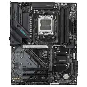 Picture of Gigabyte B850 GAMING WIFI6 B850 GAMING WF6