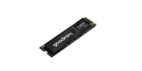 Picture of GOODRAM PX600 SSD 250gb SSDPR-PX600-250-80
