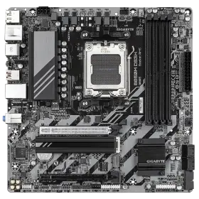 Picture of GIGABYTE B850M DS3H AM5 DDR5