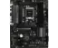Picture of ASRock Z890 Pro-A INTEL Z890/4DDR5