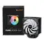 Picture of be quiet! Pure Rock 3 LX K Cooler BK040