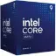 Picture of Intel Core Ultra 9 285 Box  S1851