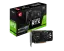 Picture of MSI 3050 6GB Ventus