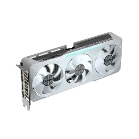 Picture of Gigabyte GeForce RTX™ 5070 EAGLE OC ICE SFF 12G GV-N5070EAGLEOC ICE-12GD