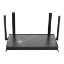 Picture of TP-Link  Archer BE230   Dual-Band Wi-Fi 7 Router BE3600