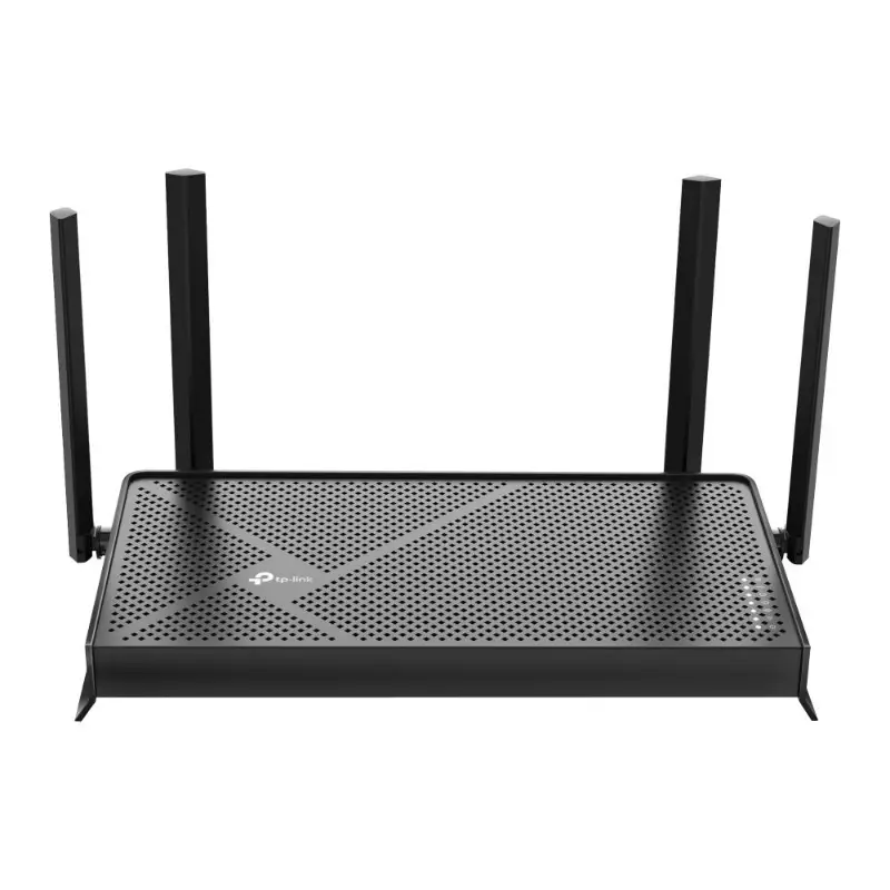 Picture of TP-Link  Archer BE230   Dual-Band Wi-Fi 7 Router BE3600