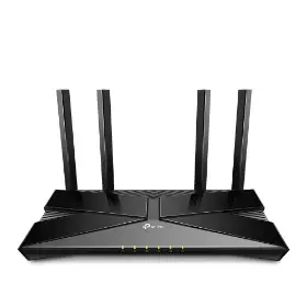 Picture of TP-Link Archer AX53  Dual Band Gigabit Wi-Fi 6 Router AX3000