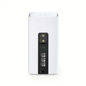 Picture of TP-Link Archer NX200 5G AX1800 Wireless Dual Band Gigabit Router