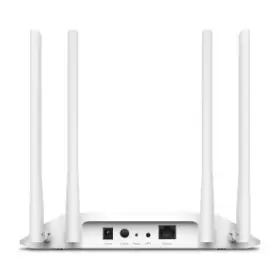 Picture of TP-Link TL-WA1801 AX1800 Dual-Band Wi-Fi 6 Access Point